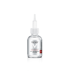 vichy liftactiv supreme h.a. epidermic filler sérum 30 ml