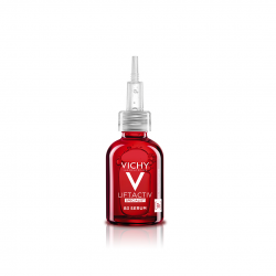 vichy liftactiv specialist b3 serum 30 ml