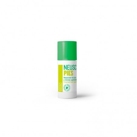 Comprar neusc pies stick reparador