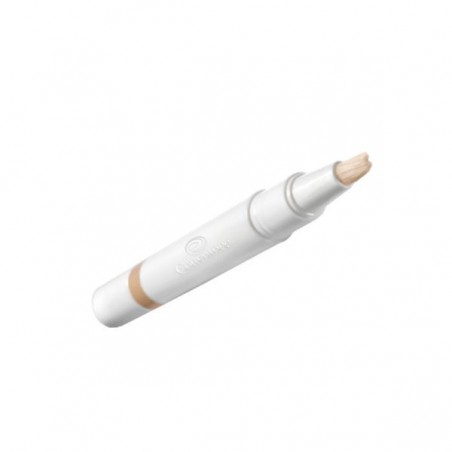 Comprar AVENE COUVRANCE PINCEL CORRECTOR BEIGE al mejor precio en Farmacia4Estaciones, tu farmacia online Comprar AVENE COUVRANCE PINCEL CORRECTOR BEIGE