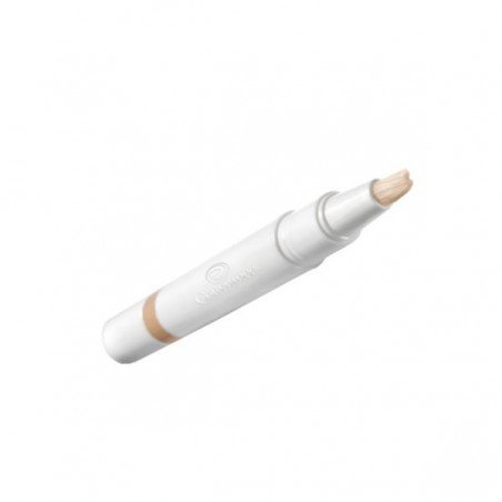 Comprar AVENE COUVRANCE PINCEL CORRECTOR BEIGE al mejor precio en Farmacia4Estaciones, tu farmacia online Comprar AVENE COUVRANCE PINCEL CORRECTOR BEIGE