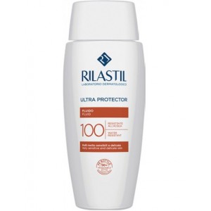 sunlaude comfort 100 spf 50+ 75 ml