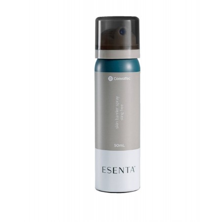 Comprar esenta barrera spray 50 ml