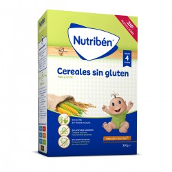 Almirón Infusión Digest Infusión instantánea para bebés desde los 6 meses  200 g : : Alimentación y bebidas