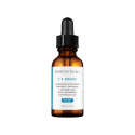 skinceuticals c e ferulic 30 ml