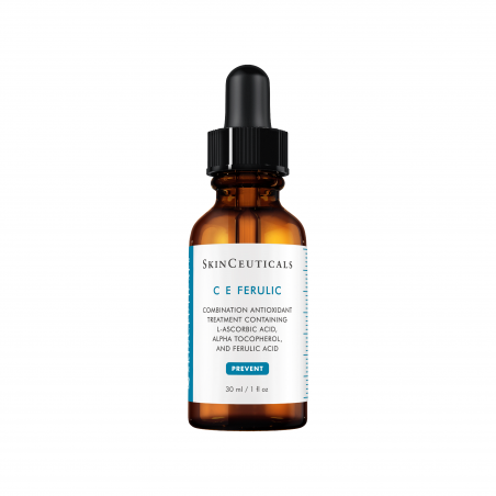 Comprar skinceuticals c e ferulic 30 ml