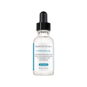 skinceuticals hydrating b5 30 ml