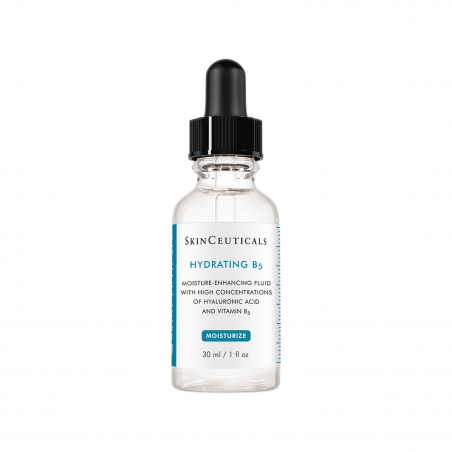 Comprar skinceuticals hydrating b5 30 ml