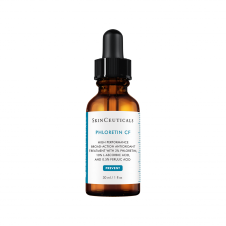 Comprar skinceuticals phloretin cf 30 ml