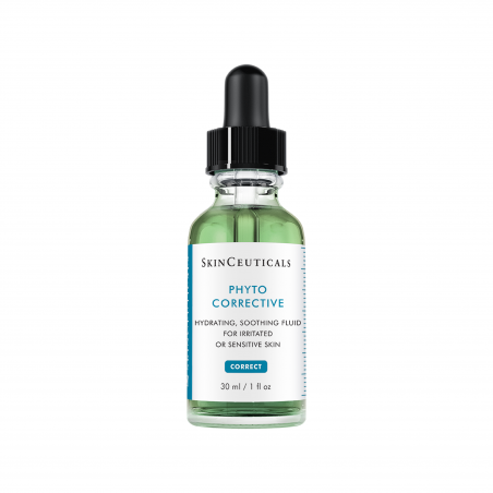 Comprar skinceuticals phyto corrective gel 30 ml