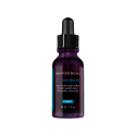 skinceuticals ha intensifier 30 ml