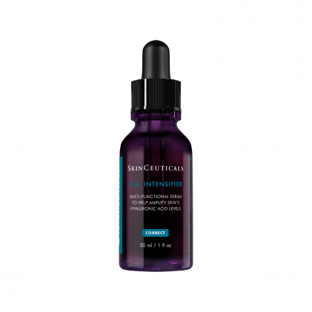 Comprar skinceuticals ha intensifier 30 ml