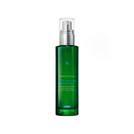 Comprar skinceuticals phyto corrective essence mist 50 ml