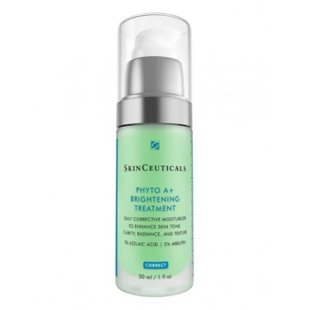 Comprar skinceuticals phyto a+ brightening treatment 30 ml