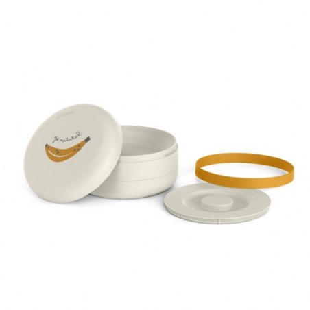 Comprar suavinex vajilla infantil platos combinables +4 meses al mejor precio en Farmacia4Estaciones, tu farmacia online Comprar suavinex vajilla infantil platos combinables +4 meses