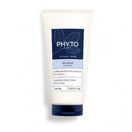 Comprar phyto acondicionador suavidad 175 ml