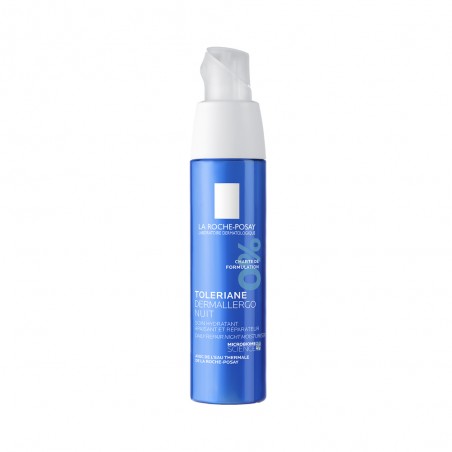 Comprar toleriane ultra noche 40 ml