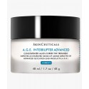 skinceuticals age interrupter advanced 48 ml