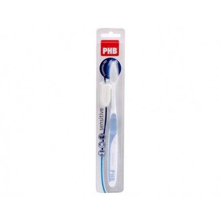 Comprar cepillo phb sensitive blister