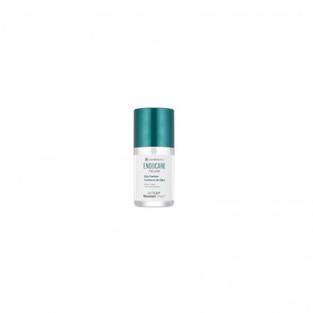 Comprar endocare cellage contorno de ojos 15 ml