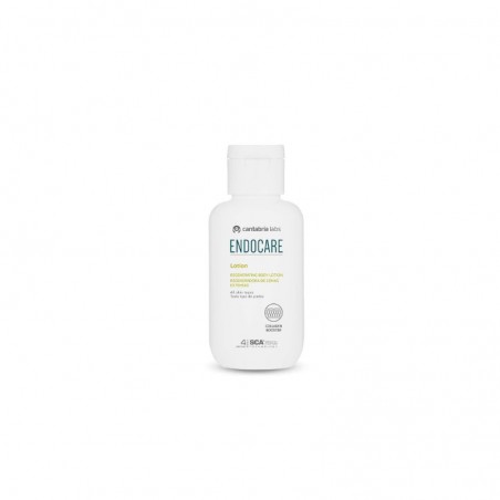 Comprar endocare loción regenerante 100 ml