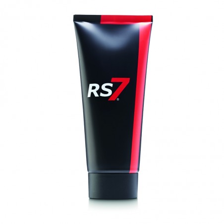 Comprar rs7 crema 60 ml