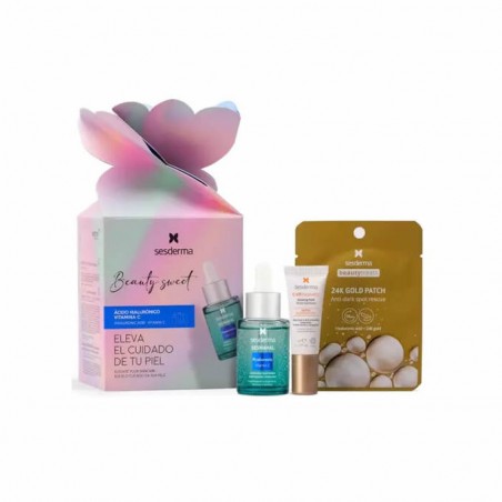 Comprar sesderma beauty sweet hyaluronic