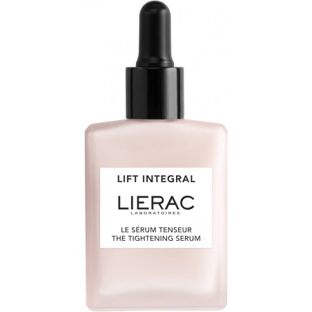 Comprar lierac lift integral el sérum tensor 30 ML