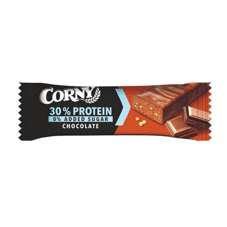 Comprar hero barrita de proteina sabor chocolate 0% 50g
