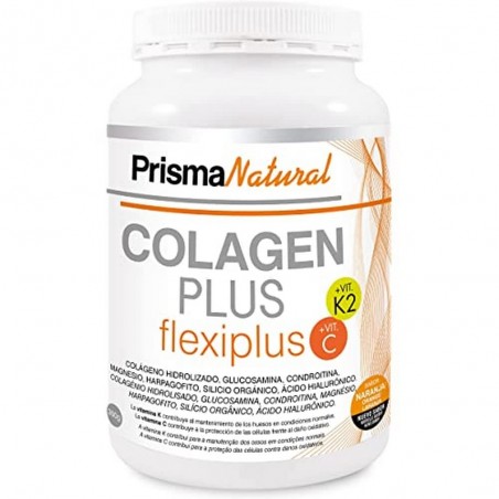 Comprar colagen plus flexiplus 300g