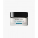 skinceuticals a.g.e. advanced eye 15 ml