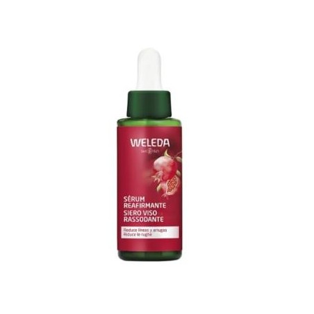 Comprar serum reafirmante de granada-maca 30ml.