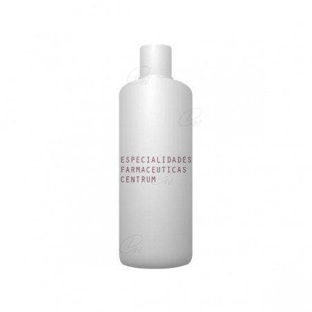 Comprar MANTO ACIDO + UREA 10% al mejor precio en Farmacia4Estaciones, tu farmacia online Comprar MANTO ACIDO + UREA 10%