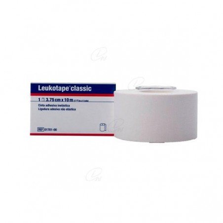 Comprar VENDA DE INMOVILIZACION INELASTICA al mejor precio en Farmacia4Estaciones, tu farmacia online Comprar VENDA DE INMOVILIZACION INELASTICA