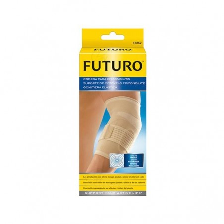 Comprar codera epicondilitis futuro t - gde