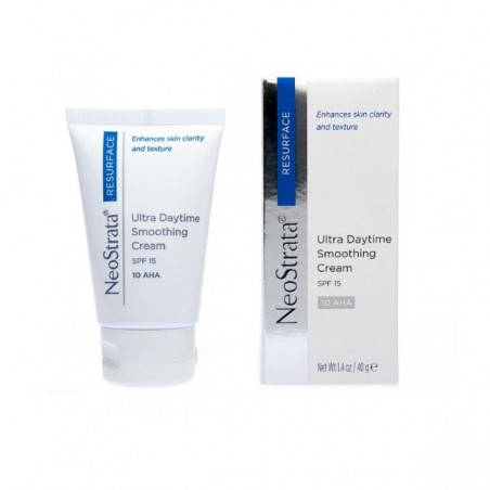 Comprar neostrata daytime 40 g