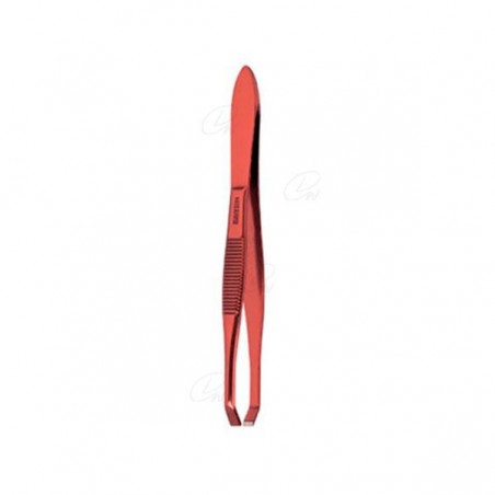 Comprar beter pinzas depilar p cangrejo cobre r 24025 8.3 cm