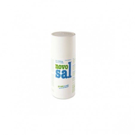 Comprar NOVOSAL 200 G al mejor precio en Farmacia4Estaciones, tu farmacia online Comprar NOVOSAL 200 G