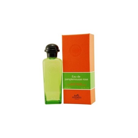 Comprar Hermés Eau Pamplemousse Rose Edt