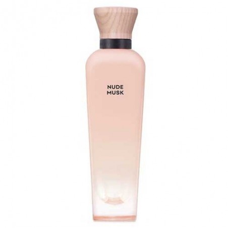 Comprar Adolfo Domínguez Nude Musk Edp al mejor precio en Farmacia4Estaciones, tu farmacia online Comprar Adolfo Domínguez Nude Musk Edp