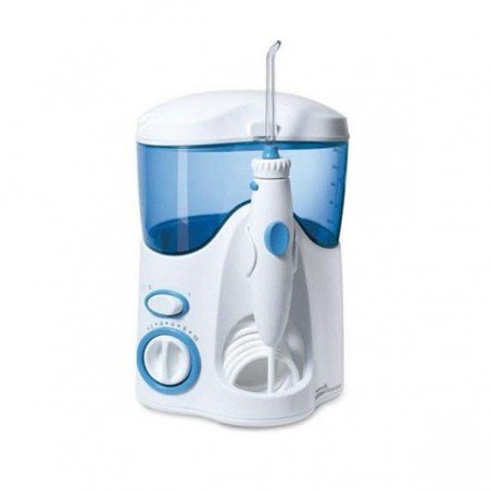 Comprar WATERPIK ULTRA IRRIGADOR ORAL WP100 al mejor precio en Farmacia4Estaciones, tu farmacia online Comprar WATERPIK ULTRA IRRIGADOR ORAL WP100