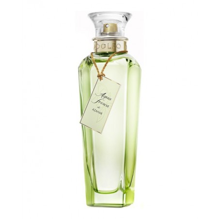 Comprar Adolfo Dominguez Agua Fresca de Azahar Edt al mejor precio en Farmacia4Estaciones, tu farmacia online Comprar Adolfo Dominguez Agua Fresca de Azahar Edt