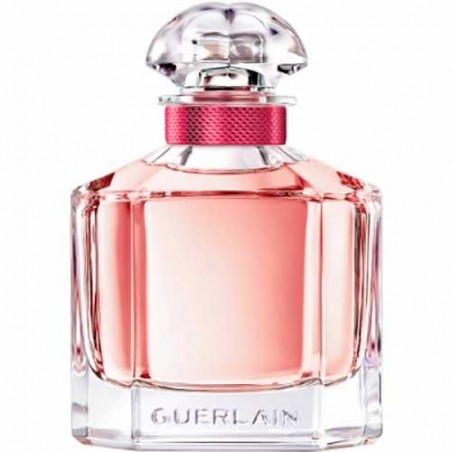 Comprar Guerlain Mon Guerlain Intense Edp al mejor precio en Farmacia4Estaciones, tu farmacia online Comprar Guerlain Mon Guerlain Intense Edp