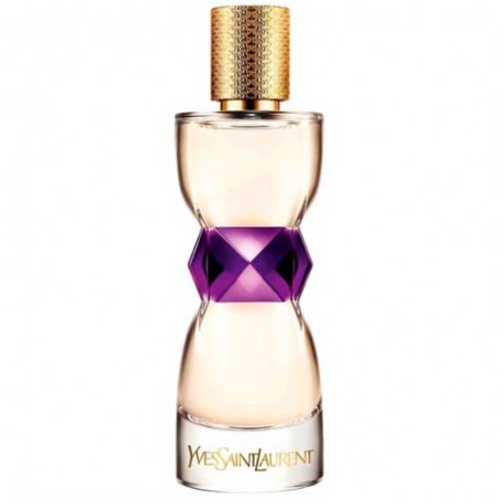 Comprar Yves Saint Laurent Manifesto Edp al mejor precio en Farmacia4Estaciones, tu farmacia online Comprar Yves Saint Laurent Manifesto Edp