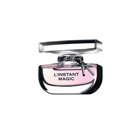Comprar Guerlain L´instant Magic Edt al mejor precio en Farmacia4Estaciones, tu farmacia online Comprar Guerlain L´instant Magic Edt