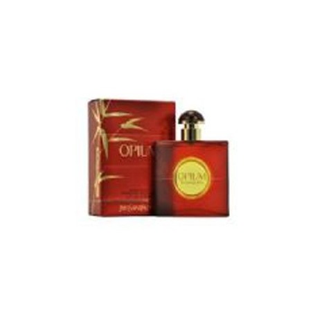 Comprar Yves Saint Laurent Opium Edt