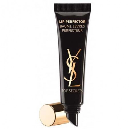 Comprar Yves Saint Laurent Top Secret Lip Perfector Bálsamo Labial 15 ml al mejor precio en Farmacia4Estaciones, tu farmacia online Comprar Yves Saint Laurent Top Secret Lip Perfector Bálsamo Labial 15 ml