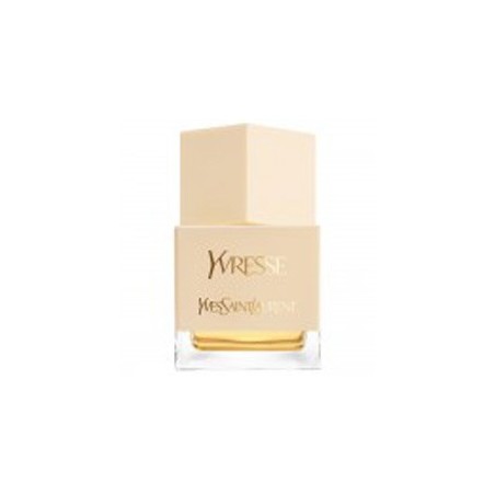 Comprar Yves Saint Laurent Yvresse Edt al mejor precio en Farmacia4Estaciones, tu farmacia online Comprar Yves Saint Laurent Yvresse Edt