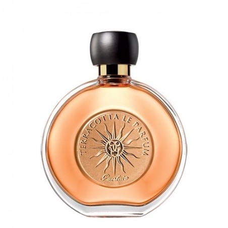 Comprar Guerlain Terracotta Edp al mejor precio en Farmacia4Estaciones, tu farmacia online Comprar Guerlain Terracotta Edp