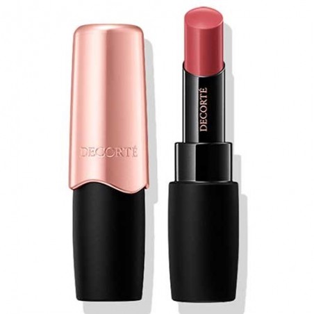 Comprar Decorte The Rouge Velvet al mejor precio en Farmacia4Estaciones, tu farmacia online Comprar Decorte The Rouge Velvet